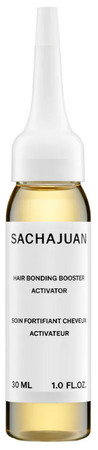 Sachajuan Hair Bonding Booster intensive treatment for hair regeneration