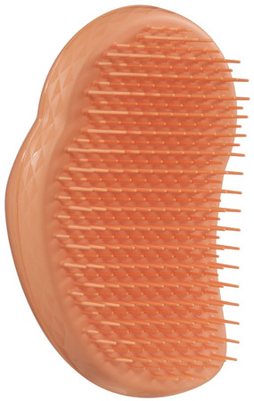 Tangle Teezer Original Plant Brush Öko-Profi-Haarentwirrungsbürste