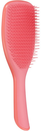 Tangle Teezer Ultimate Detangling Large Bürste für nasses Haar
