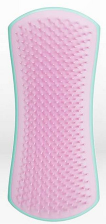 Tangle Teezer Pet Teezer De-Shedding & Dog Grooming Brush Kammbürste für Haustiere