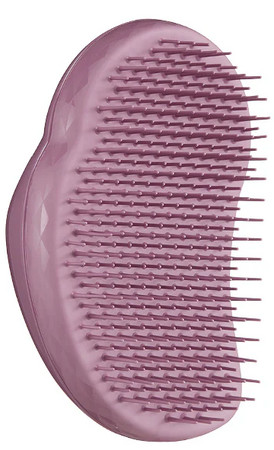 Tangle Teezer Original Plant Brush eco professional hair detangling brush