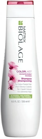Biolage ColorLast Shampoo šampon pro barvené vlasy
