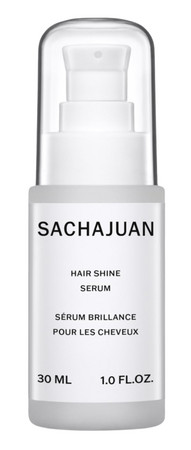 Sachajuan Shine Serum sérum pre opravu a lesk