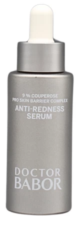 Babor Doctor Sensitive Anti-Redness Serum intenzivní sérum pro pleť se sklonem k zarudnutí