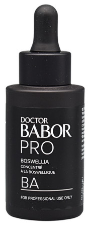 Babor Doctor Pro BA Boswellia Acid Concentre sérum pro klidnou a rovnoměrnou pleť