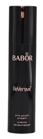 Babor ReVersive Pro Youth Cream 24h anti-aging pleťový krém