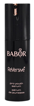 Babor ReVersive Pro Youth Serum active anti-aging serum