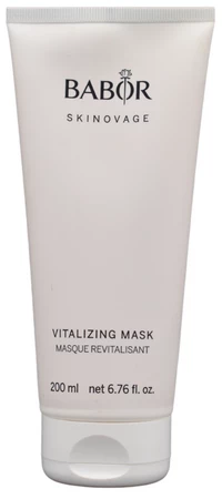 Babor Skinovage Vitalizing Mask vitalizing Mask