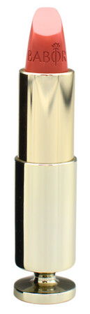 Babor Matte Lipstick besonders pflegender, cremiger Lippenstift mit mattem Finish