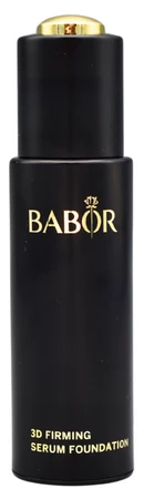 Babor 3D Firming Serum Foundation ultra-light serum-like foundation base