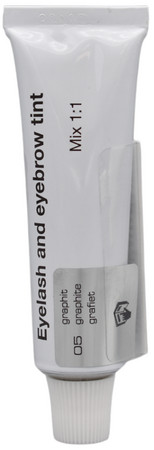 Babor Eyelash Tint Wimpern- und Augenbrauenfarbe