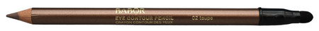 Babor Eye Contour Pencil Konturenstift mit lang anhaltender Wirkung