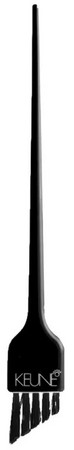 KEUNE Freedom Blonde Angle Brush