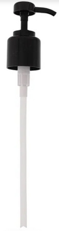 KEUNE Bond Fusion Pump 500ml