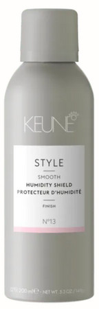 KEUNE Style Salt Mist