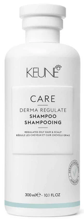 KEUNE Derma Regulate Shampoo