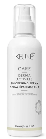 KEUNE Derma Activate Thick Spray