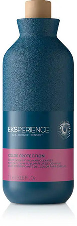 Revlon Professional Eksperience Color Protection Color Intensifying Hair Clenaser šampón na farbené vlasy