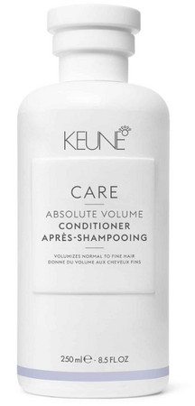 KEUNE Absolute Volume Conditioner