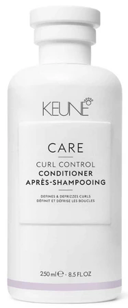 KEUNE Curl Control Conditioner