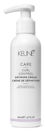 KEUNE Curl Control Boost Spray