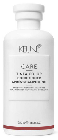 KEUNE Tinta Color Conditioner kondicionér pro ochranu barvy vlasů