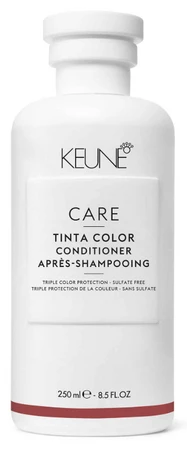 KEUNE Tinta Color Conditioner