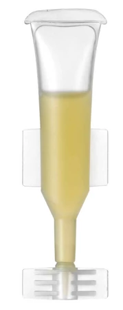 KEUNE Miracle Elixir Keratin Booster
