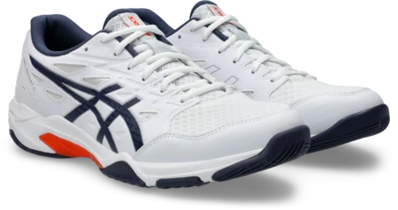 Asics GEL-ROCKET 11 Hallenschuhe