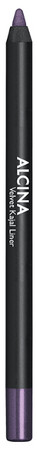 Alcina Velvet Kajal Liner kajalová ceruzka na oči