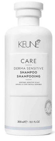 KEUNE Derma Sensitive Shampoo