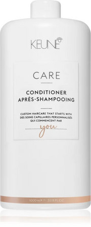 KEUNE You Conditioner kondicionér pro všechny typy vlasů