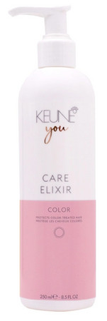 KEUNE You Elixir Color ochranná péče pro barvené vlasy