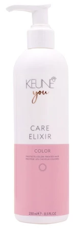 KEUNE You Elixir Color