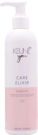 KEUNE You Elixir Smooth