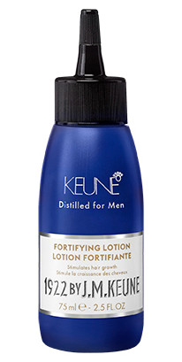 KEUNE 1922 Fortifying Lotion