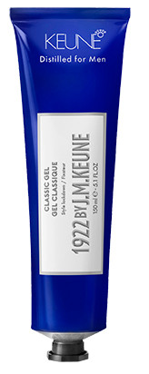 KEUNE 1922 Classic Gel