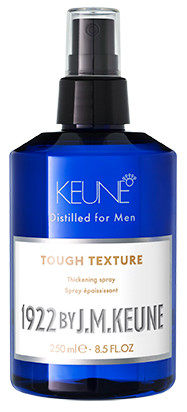 KEUNE 1922 Tough Texture