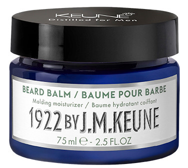 KEUNE 1922 Beard Balm