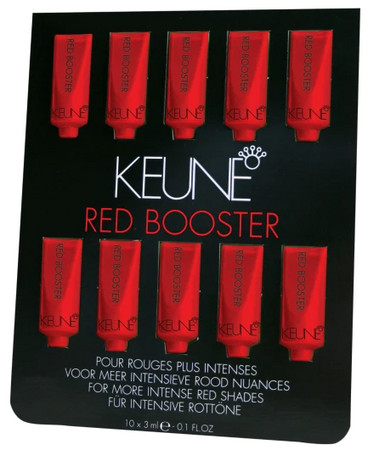 KEUNE Tinta Color Red Booster