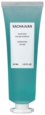 Sachajuan Ocean Mist Volume Shampoo Volumen-Shampoo