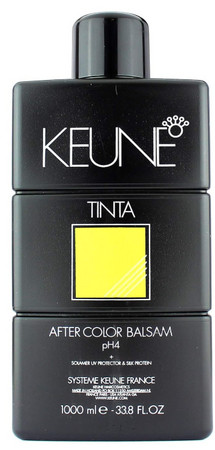 KEUNE Tinta After Color Balsam