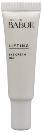 Babor Doctor Eye Cream Day tägliche Augencreme