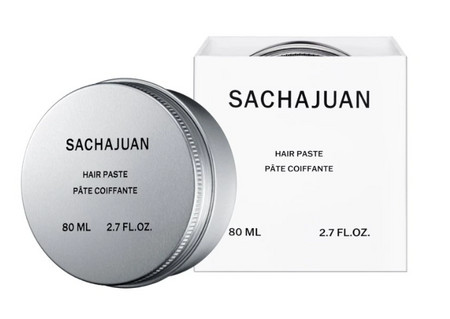 Sachajuan Hair Paste hair paste