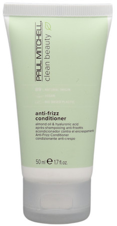 Paul Mitchell Clean Beauty Anti-Frizz Conditioner anti-frizz conditioner