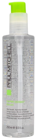 Paul Mitchell Super Skinny Serum iconic smoothing serum
