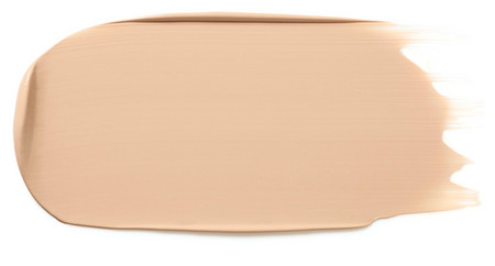 Dr.Hauschka Foundation natural medium coverage makeup