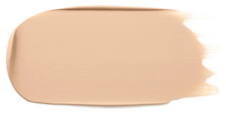 Dr.Hauschka Foundation natürliche Basis für Ihr Make-up
