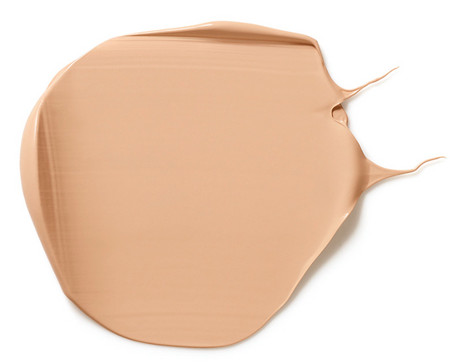 Dr.Hauschka Foundation natürliche Basis für Ihr Make-up