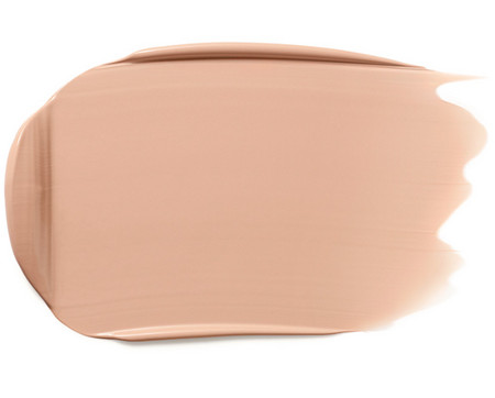 Dr.Hauschka Foundation natürliche Basis für Ihr Make-up